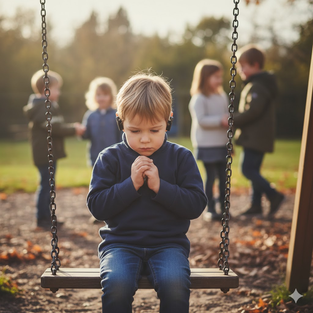 Early hearing loss: causes, symptoms and prevention