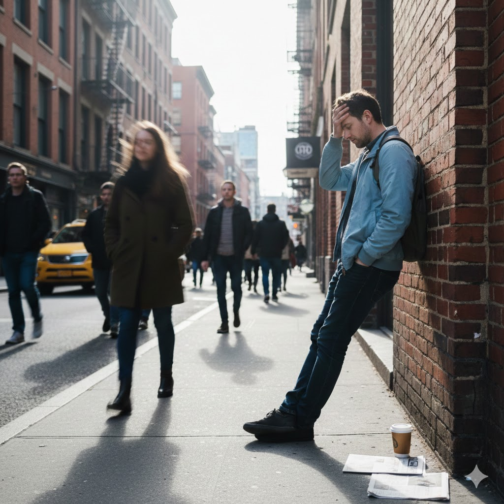 10 facts and myths about dizziness